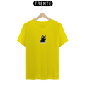 Camiseta T-shirt Cat